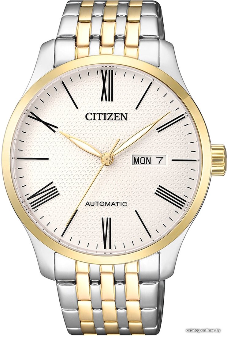 Наручные часы Citizen NH8354-58A