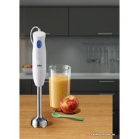 Погружной блендер Braun MQ10.001MWH в Гомеле