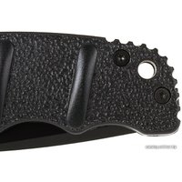 Туристический нож Boker Plus Kalashnikov KALS74BTS