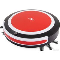 Робот-пылесос Rekam RVC-1600R