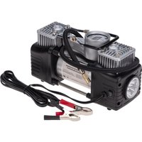 Автомобильный компрессор Rexant 80-0522