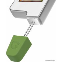 Нитратомеры, дозиметры, экотестеры Greentest Eco 4