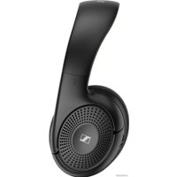 Наушники Sennheiser RS 120-W