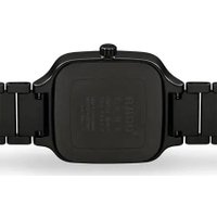 Наручные часы Rado True Square Automatic R27078162 в Барановичах