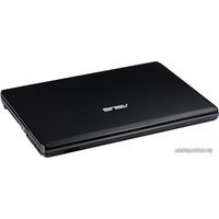 Ноутбук ASUS U41SV-WX051V (90N4JA444W1445VD73AY)