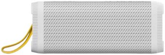 Беспроводная колонка Philips TAS2000W/00