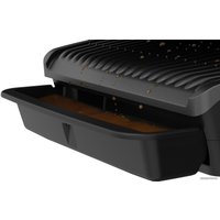 Электрогриль Tefal Optigrill Elite GC750D30