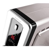 Акустика Edifier C200