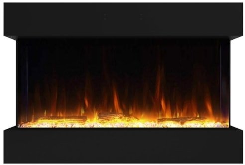 

Электрокамин Royal Flame Astra 36 RF