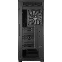 Корпус Corsair Obsidian 750D (CC-9011035-WW)