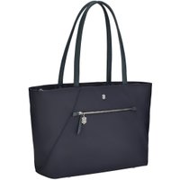 Женская сумка Victorinox Victoria Signature Tote 612206 (синий) в Могилеве