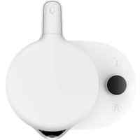 Электрический чайник Xiaomi Smart Kettle 2 Pro MJJYSH01-A (евровилка)