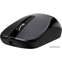 Мышь Genius ECO-8015 (серый)