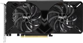 Palit GeForce GTX 1660 Ti Dual 6GB GDDR6 NE6166T018J9-1160A