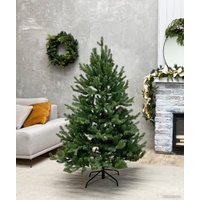 Ель Albero Di Natale Berta 1.5 м