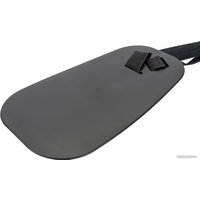 Триммер Gigant GTSL-06