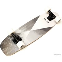 Круизер Triumf Active TF-2808 (unforcer)