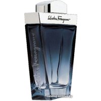 Туалетная вода Salvatore Ferragamo Subtil EdT (100 мл)