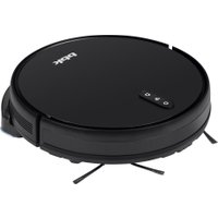 Робот-пылесос BBK BV3501 (черный)