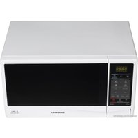 Микроволновая печь Samsung GE732KR