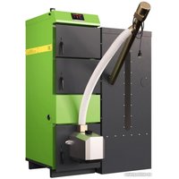 Отопительный котел Lavoro Eco LF-32