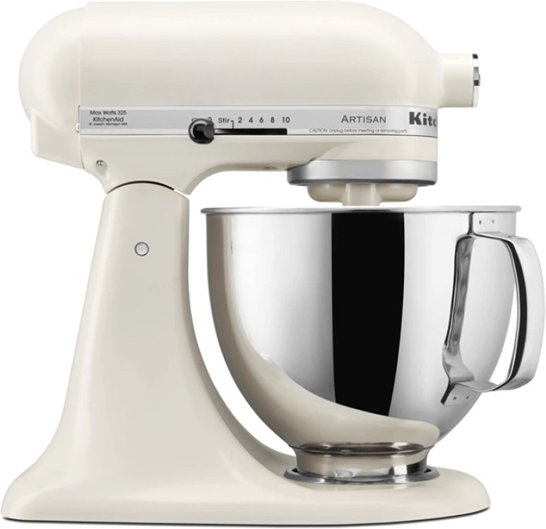 

Кухонный комбайн KitchenAid 5KSM125EPL