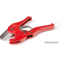 Строительный, слесарный, монтажный инструмент Hakan Plastik 4301900043082