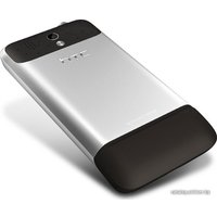 Телефон HTC Legend