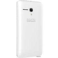 Телефон Alcatel One Touch POP D5 5038D