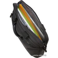 Сумка Case Logic Bryker BRYA-113-BLACK