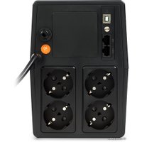 Источник бесперебойного питания nJoy Horus Plus 1000 в Лиде