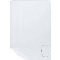 Кондиционер Ecoclima Grand line Inverter R32 ECW/I-TC09/AA-4R2