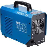 Сварочный инвертор Solaris TIG-200P