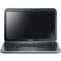 Ноутбук Dell Inspiron 5520 (5520-5247)