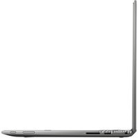 Ноутбук Dell Inspiron 15 5568 [I5568-5240GRY]