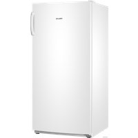 Морозильник ATLANT М-7201-100