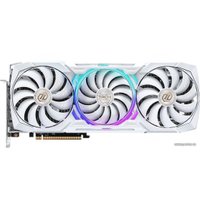 Видеокарта ASRock Radeon RX 7900 XTX Taichi White 24GB OC RX7900XTX TCW 24GO