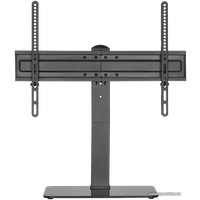 Стойка для телевизора MAUNFELD MTS-3770L