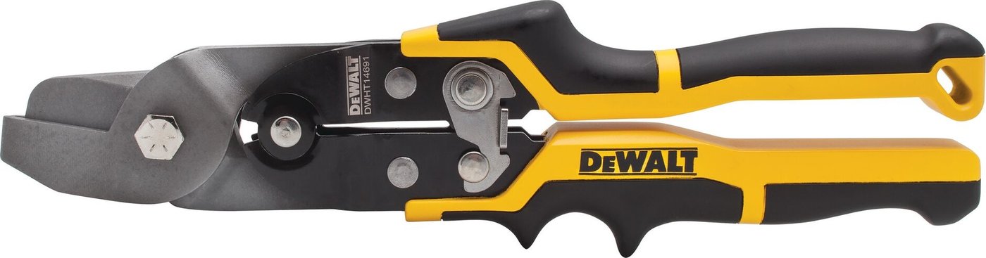 

Просекатель DeWalt DWHT14691-0
