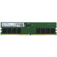 Оперативная память Samsung 16ГБ DDR5 5600 МГц M323R2GA3EB0-CWMOD