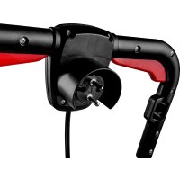 Газонокосилка Wortex LM 3212-1 1334804