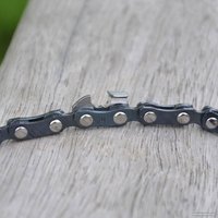 Пила цепная Sipl AG519A