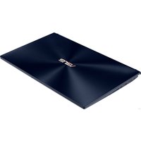 Ноутбук ASUS Zenbook 15 UX534FT-A9009T