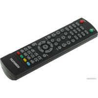 Телевизор TELEFUNKEN TF-LED32S72T2