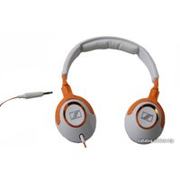 Наушники Sennheiser HD 229