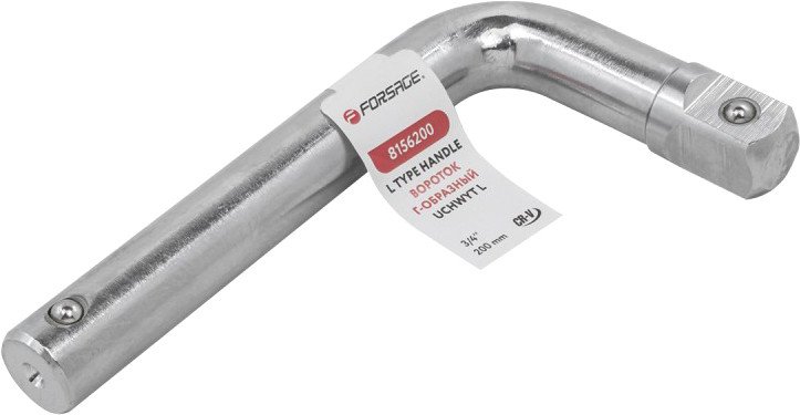 Вороток FORSAGE F-8156200