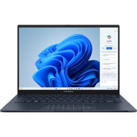 Ноутбук ASUS Zenbook 14 OLED UX3405MA-QD183W