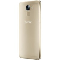 Телефон HONOR 7 Dual (16GB)
