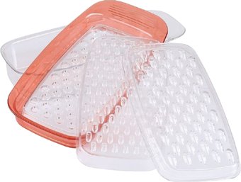 Терка Заря 620-15