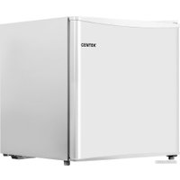 Мини-холодильник CENTEK CT-1700 (белый) в Гродно